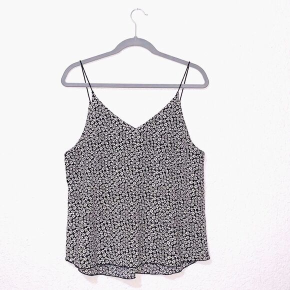 Forever 21 cami tank size large - Picture 2 of 16